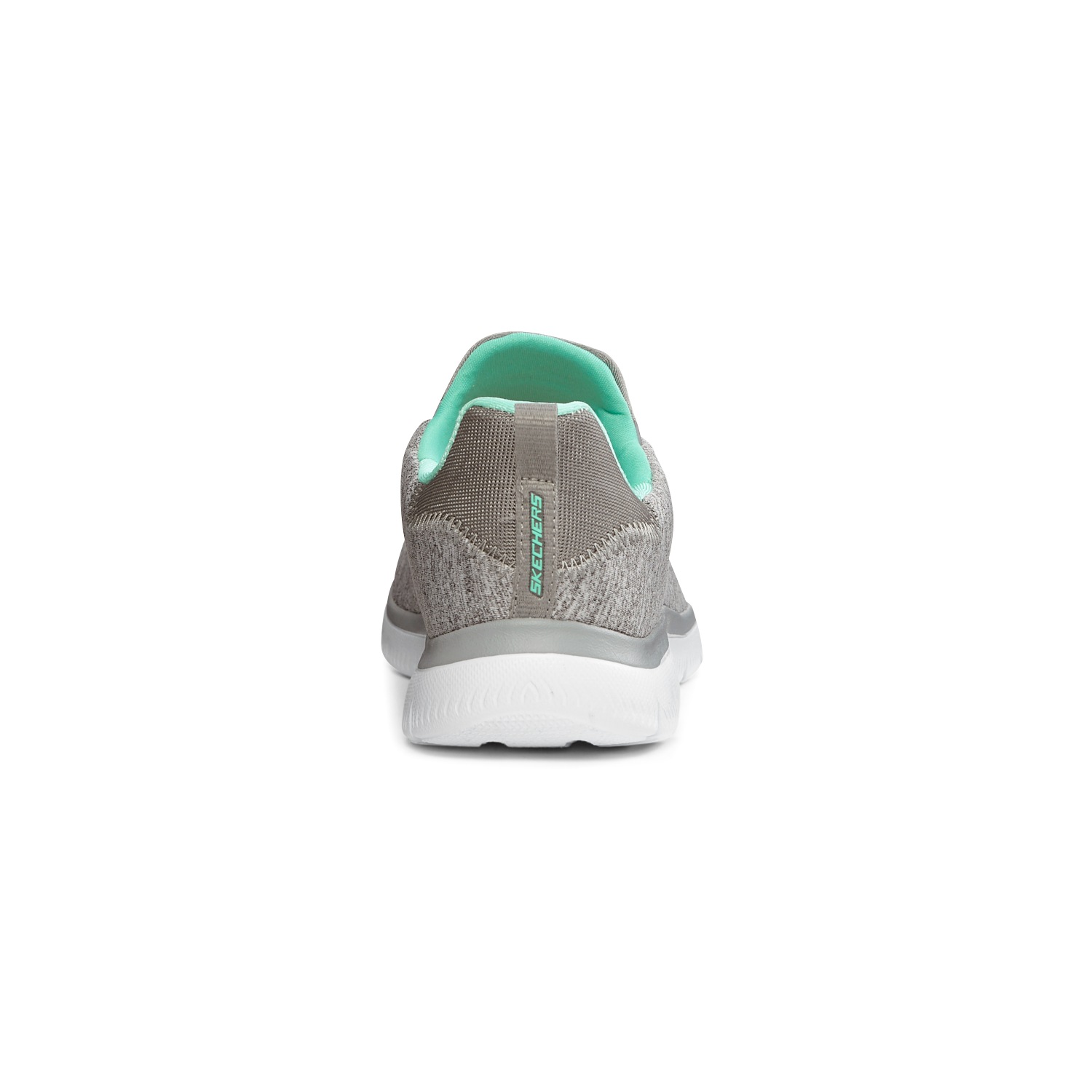 skechers quick getaway