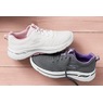 Go Walk Arch Fit Unify Lace-Up, , large