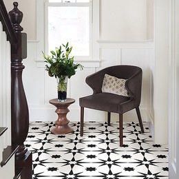 Peel and Stick Floor Tiles, , large