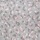 Gray Pink