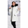 Snowfall Parka, , large
