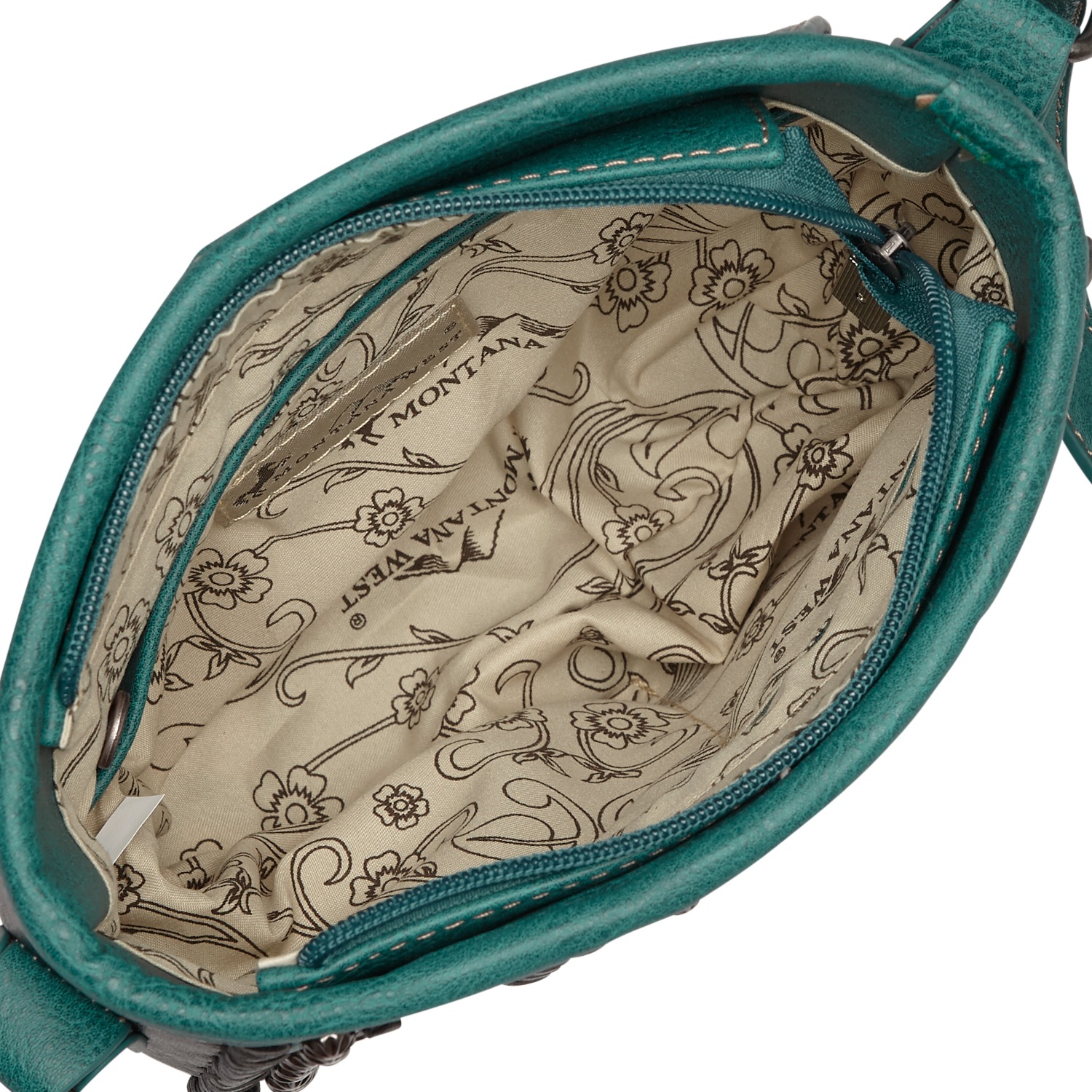 montana west crossbody purse