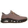 Skechers Slip-Ins Uno Glide Step Air Glide Shoe with Air-Cooled Memory Foam Insole and Skech-Air Midsole, , large