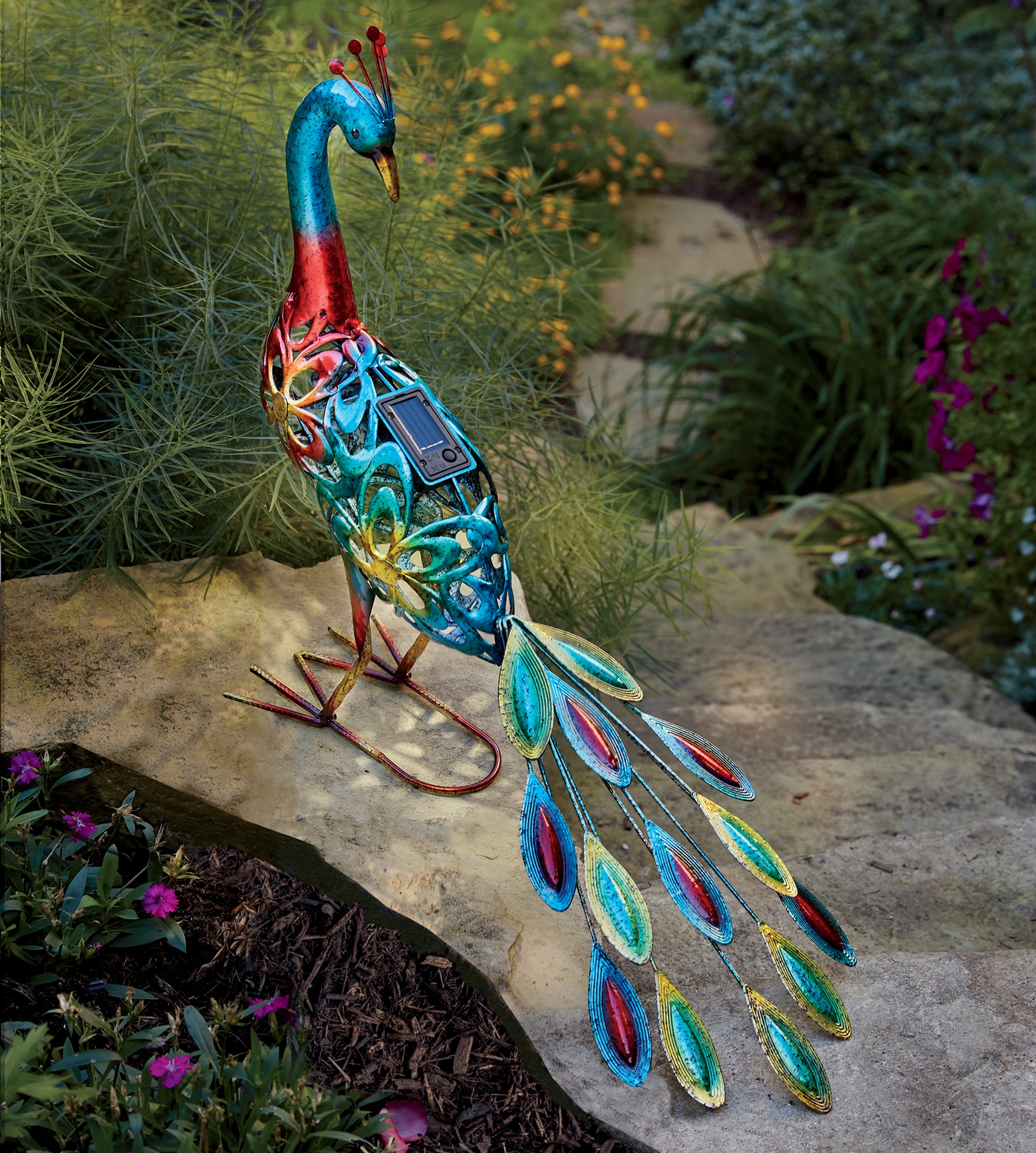 peacocks girls boots