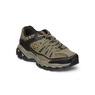 Skechers Men's After Burn M. Fit Shoe, , large