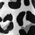 Snow Leopard