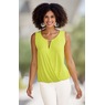 Roman Holiday Top, , large