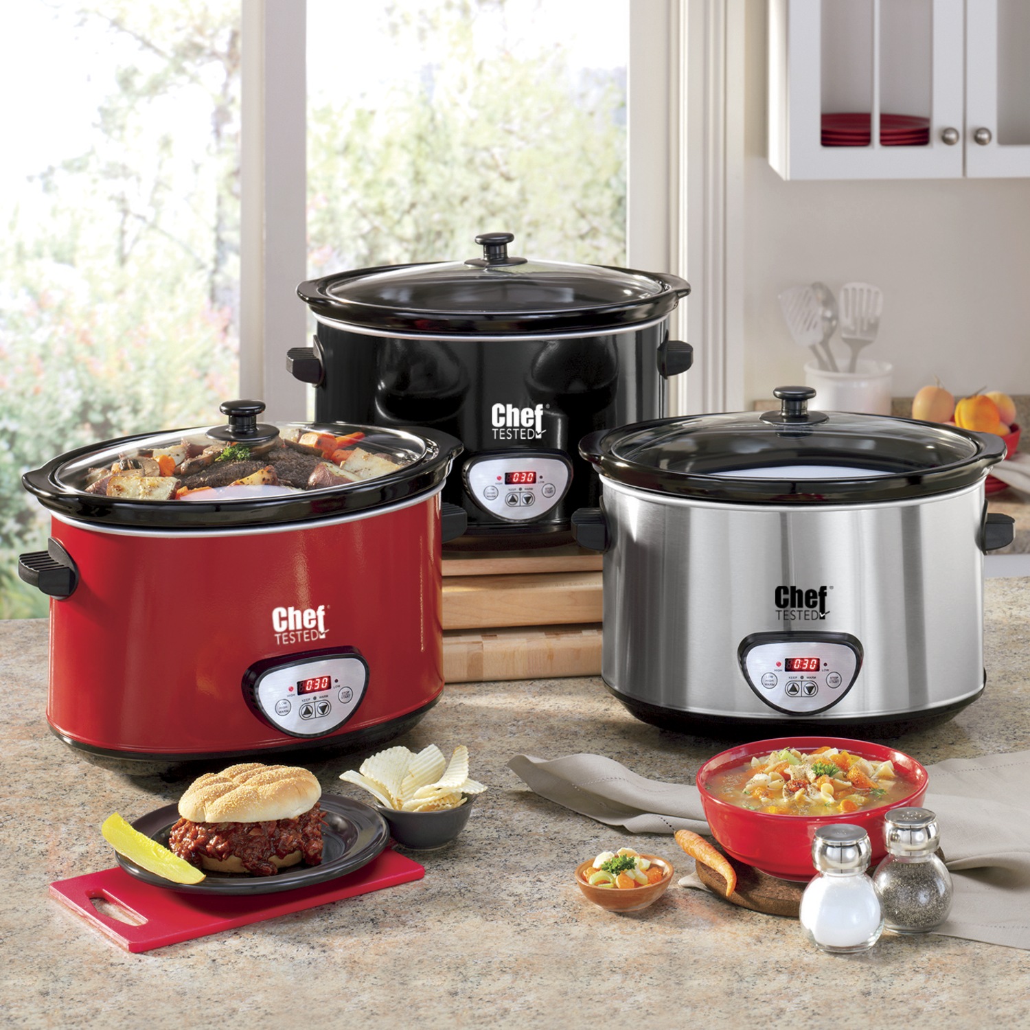 Montgomery Ward Kitchen Appliances Montgomery Ward Kitchen Appliances