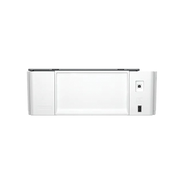 HP Smart Tank 5101 All-In-One Printer, White, large