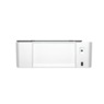 HP Smart Tank 5101 All-In-One Printer, White, large