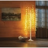 Willow Lit Tree, , large