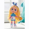 Alice's Wonderland Bakery Alice Doll, , large
