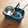 Ginny’s Rotating Spin Mop, , large