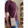 Smartphone Crossbody, , large