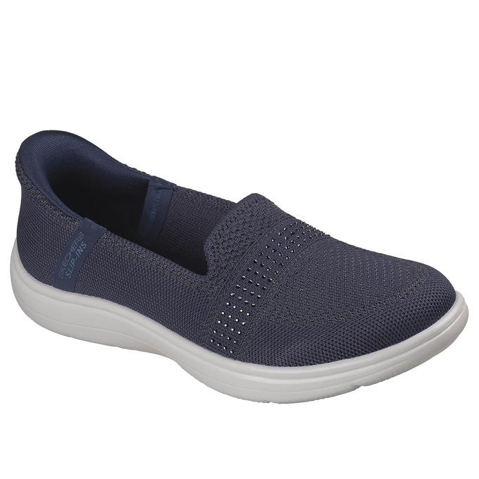 Skechers Slip-Ins On the Go Women's Radiant Skimmer Shoe, , large