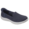 Skechers Slip-Ins On the Go Women's Radiant Skimmer Shoe, , large