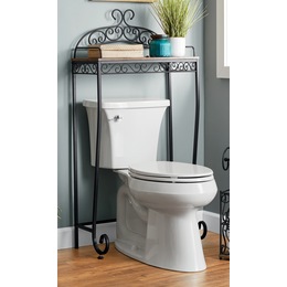 Scroll Space Saver, , large