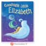 Goodnight Little Me Personalized Storybook, , large
