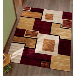 Building Blocks Rug, , large