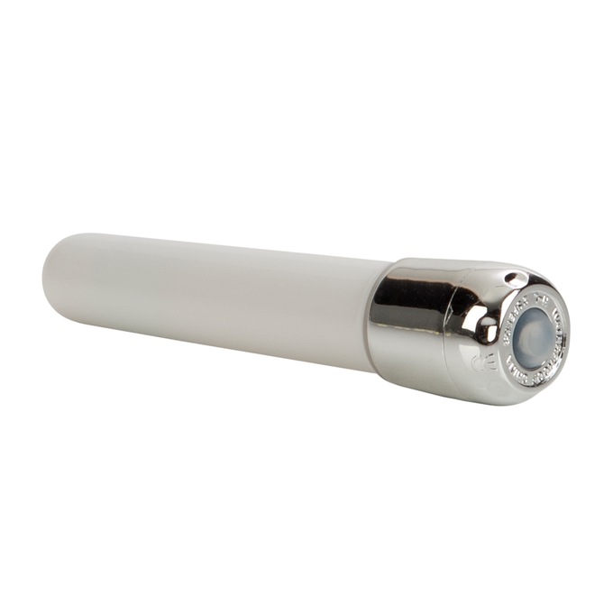 Bunny Dreams G-Spot Massager, , large