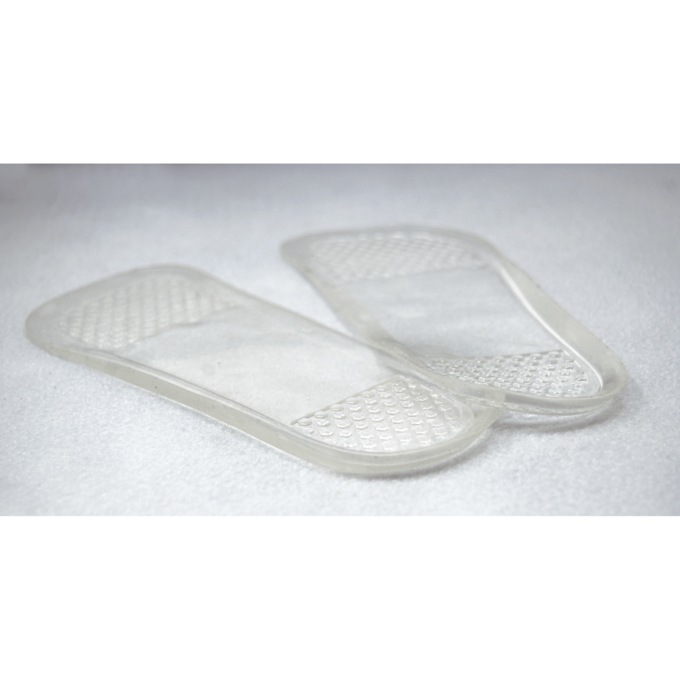 Gentle Gel Insole, , large