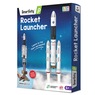 Smartivity Space Rocket, , large