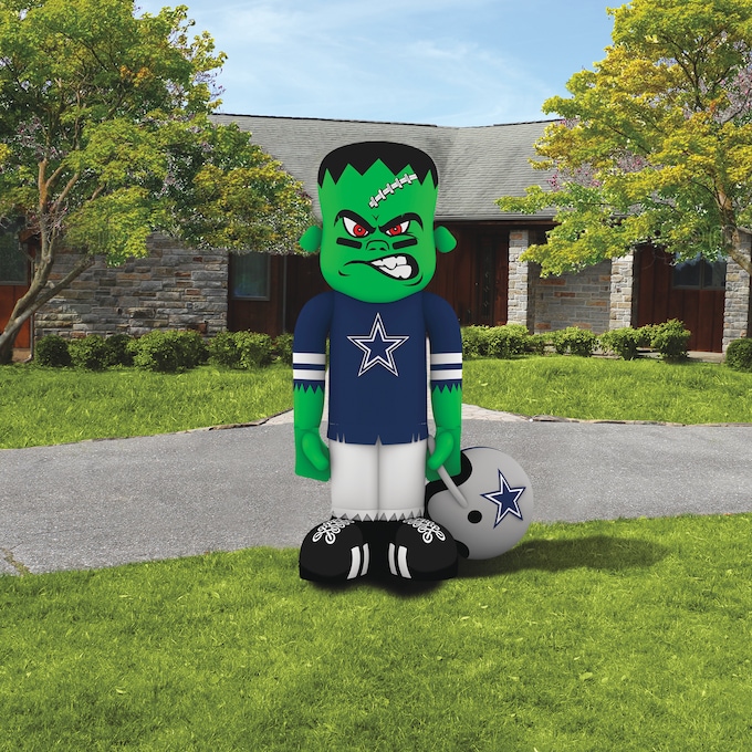 NFL  Inflatable Steinbacker, , large