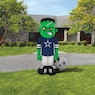 NFL  Inflatable Steinbacker, , large