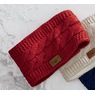 Britt’s Knits Headband, , large
