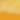 Pointed-Toe Slingback, Yellow, swatch