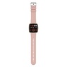 IG Venus Slim Smartwatch, , large