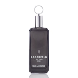 Karl Lagerfeld Lagerfeld Classic Grey EDT Spray, , large