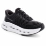 Skechers Women’s Max Cushioning Glide-Step Sapphire Slip-Ins, , large