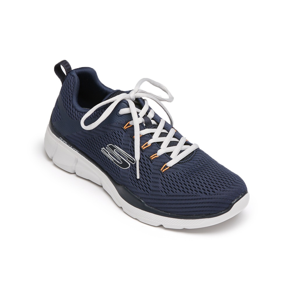 equalizer 3 skechers