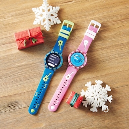 IG Kids&rsquo; Smartwatch, , large
