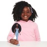 Naturalistas Fashion Dolls, , large
