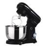Culinary Chef 8-Speed Stand Mixer, , large