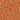 Avery Indoor/Outdoor 3-Piece Rug Set, Orange, swatch