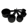 Chef Tested 42-Piece Mega Kitchen Set by Wards, Teal, large
