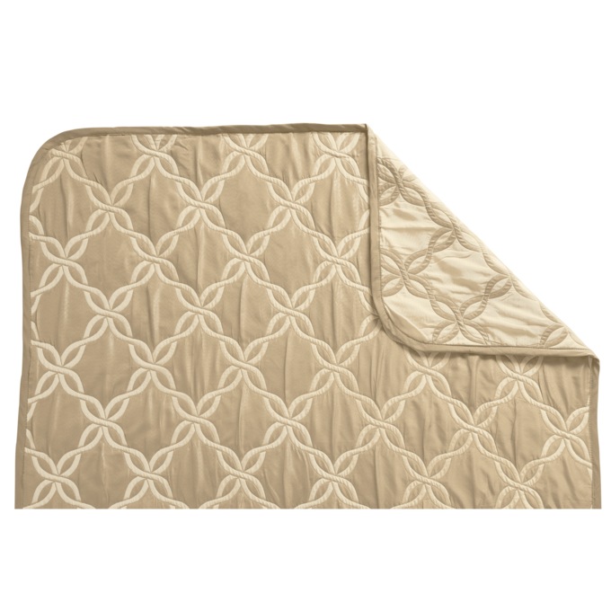 Belmont Reversible Furniture Protector, , large