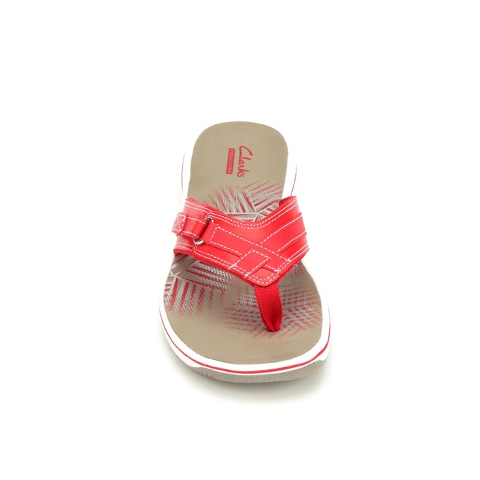Amerimark clearance flip flops