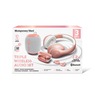 Montgomery Ward 3-Piece Wireless Audio Kit, , large