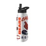 NFL Native Logo Water Bottle, , large