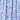 Sweetheart Neck Lounger, Blue Hibiscus, swatch