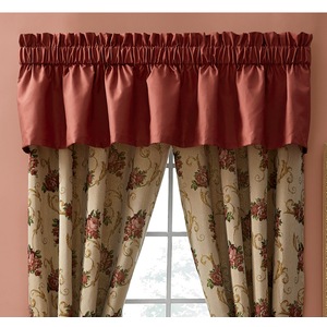 Victoria Valance, , large