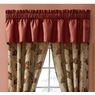 Victoria Valance, , large