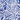 Adanna 2-Piece Pantset, Blue White Multi, swatch
