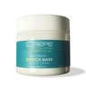 IGI&Aacute; Crepe Gone Skin Firming Stretch Mark Cream, , large