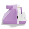 Polaroid Now Gen 3 Instant Camera, Purple, large