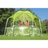 Bestway Splash in The Shade Play Pool, , large